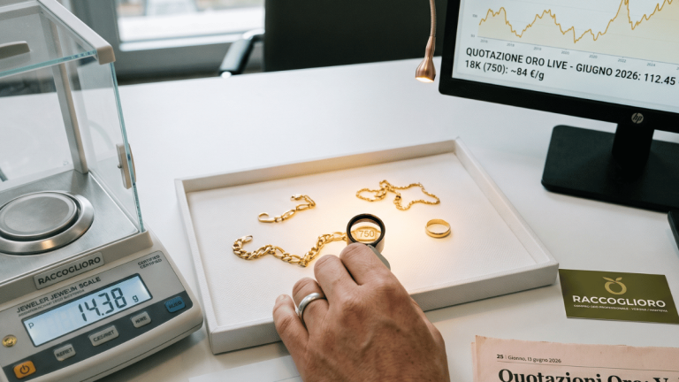 conviene-vendere-oro-adesso